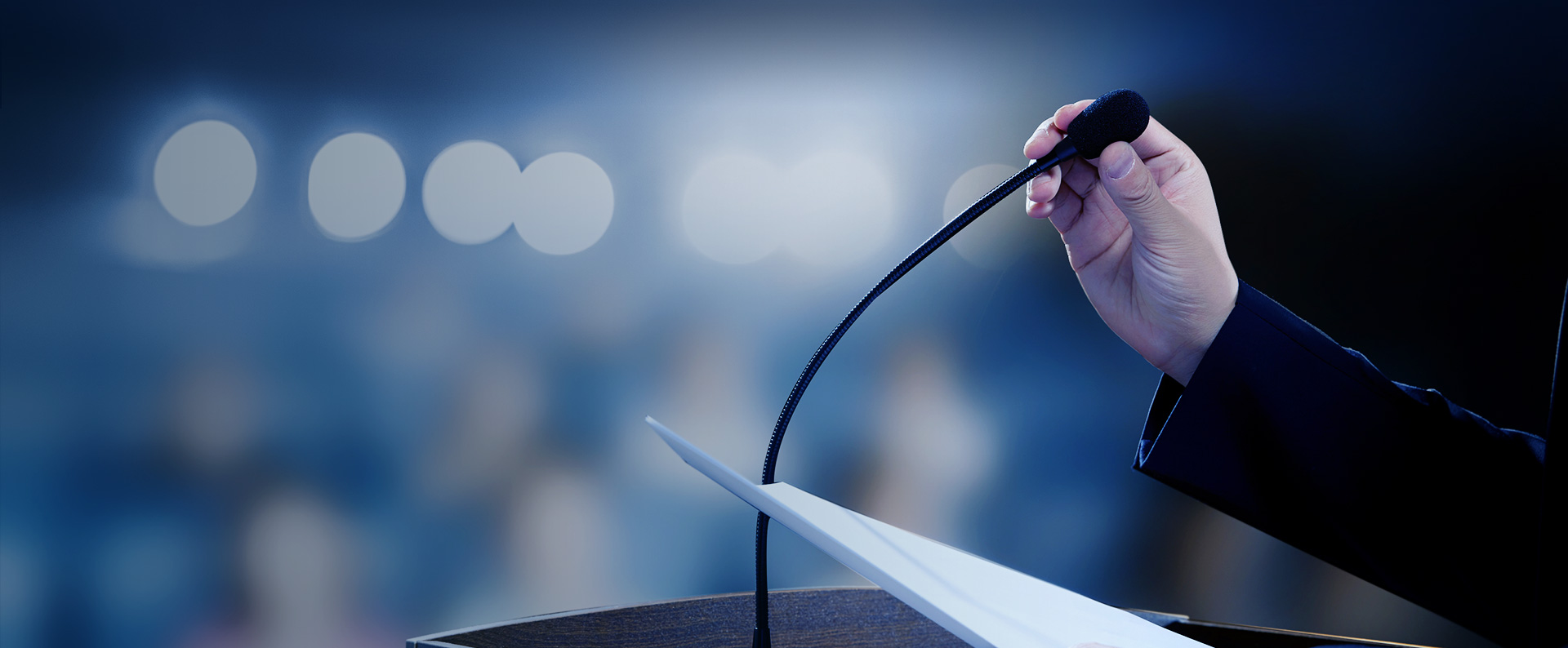 成人视频国产资讯
