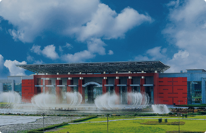 2024年企业大事记